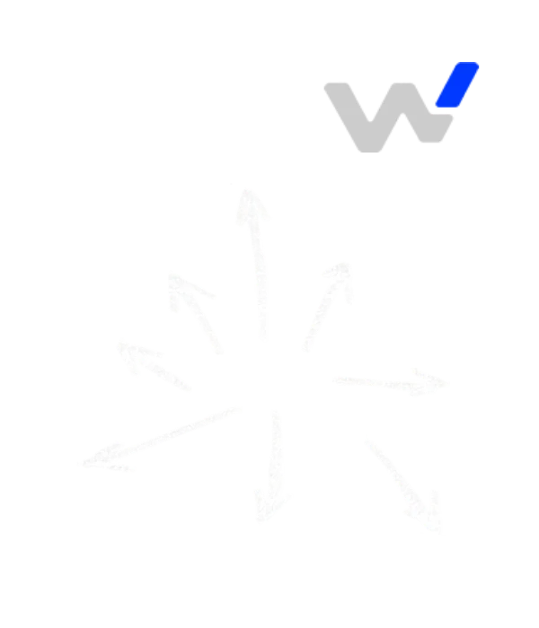 Branding & Design