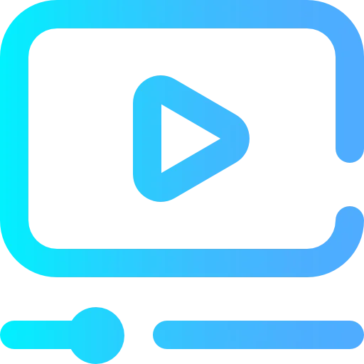 Identidade Visual