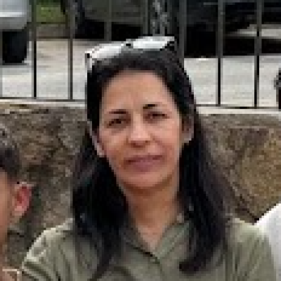 Lisa Costa
