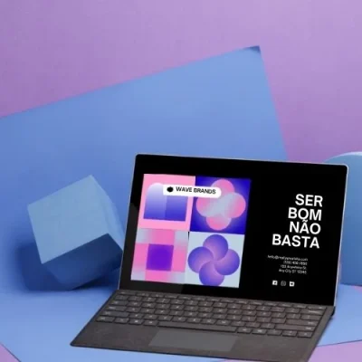 Ser bom não basta no mercado